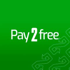 pay2free solucoes em sistemas e pagamentos - pay2free cnpj